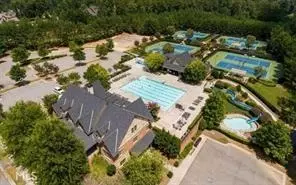 4506 Oglethorpe Loop NW, Acworth, GA 30101 photo 9