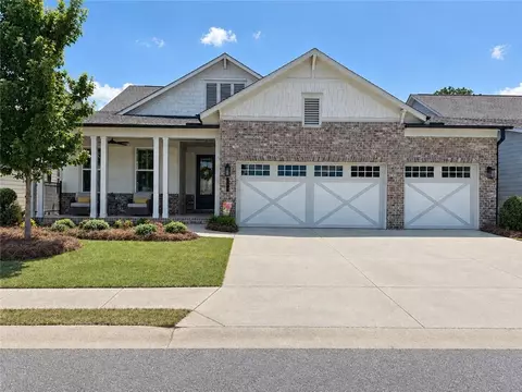 170 Erie Pt, Hoschton, GA 30548