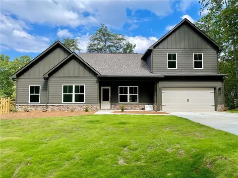 129 Morse Elm Loop, Waleska, GA 30183