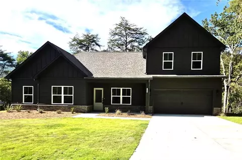 129 Morse Elm Loop, Waleska, GA 30183