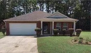 460 Pinevale Ct, College Park, GA 30349