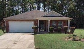 460 Pinevale Ct, College Park, GA 30349