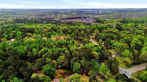0 Anderson Ter, Snellville, GA 30039