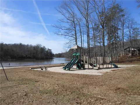 00 Mulligan Way, Jasper, GA 30143 photo 25