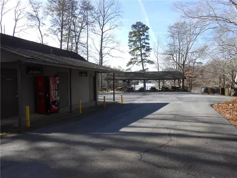 00 Mulligan Way, Jasper, GA 30143 photo 19