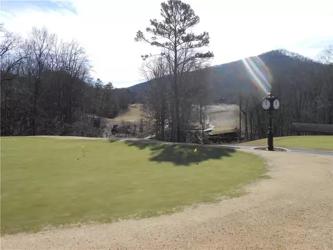 00 Mulligan Way, Jasper, GA 30143 photo 28