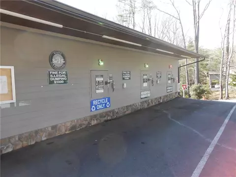 00 Mulligan Way, Jasper, GA 30143 photo 29