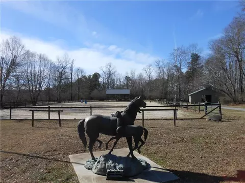 00 Mulligan Way, Jasper, GA 30143 photo 17