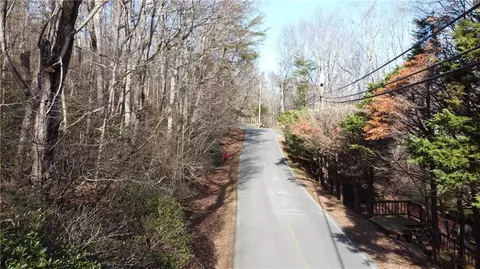 00 Mulligan Way, Jasper, GA 30143 photo 3