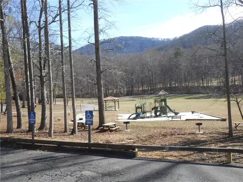 00 Mulligan Way, Jasper, GA 30143 photo 21