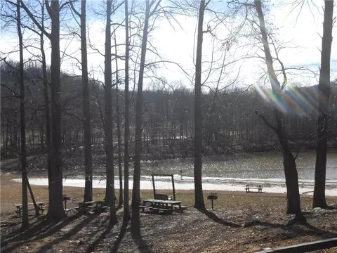 00 Mulligan Way, Jasper, GA 30143 photo 22