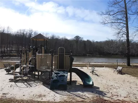 00 Mulligan Way, Jasper, GA 30143 photo 24