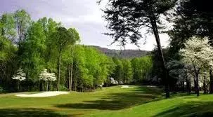 00 Mulligan Way, Jasper, GA 30143 photo 33