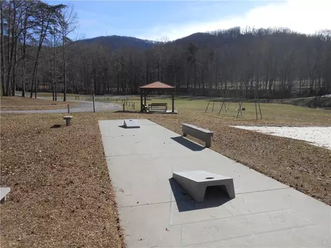 00 Mulligan Way, Jasper, GA 30143 photo 23