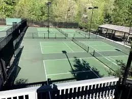 00 Mulligan Way, Jasper, GA 30143 photo 36