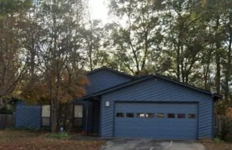 1276 Peninsula Trce, Lawrenceville, GA 30044