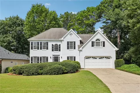 2164 Cape Liberty Dr, Suwanee, GA 30024