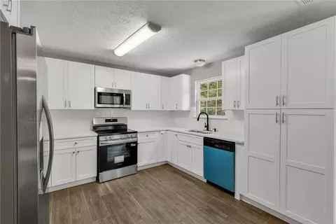 435 Fieldstone Ln, Covington, GA 30016 photo 10