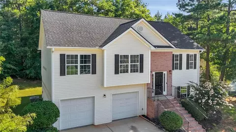 435 Fieldstone Ln, Covington, GA 30016 photo 3