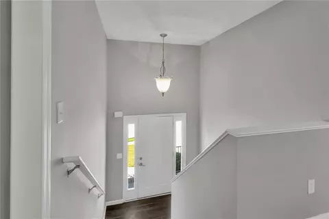 435 Fieldstone Ln, Covington, GA 30016 photo 4