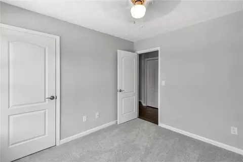 435 Fieldstone Ln, Covington, GA 30016 photo 22