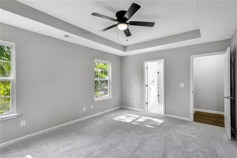 435 Fieldstone Ln, Covington, GA 30016 photo 14
