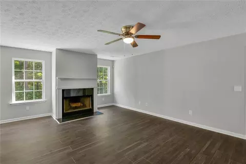 435 Fieldstone Ln, Covington, GA 30016 photo 6