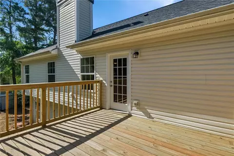 435 Fieldstone Ln, Covington, GA 30016 photo 27