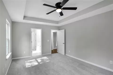435 Fieldstone Ln, Covington, GA 30016 photo 15