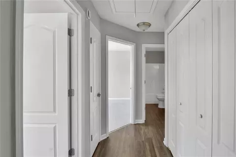 435 Fieldstone Ln, Covington, GA 30016 photo 19