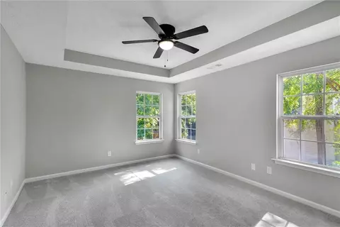 435 Fieldstone Ln, Covington, GA 30016 photo 13