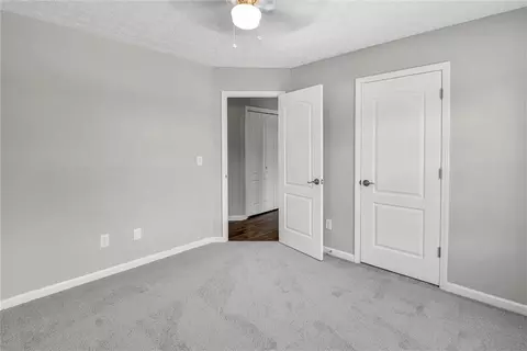 435 Fieldstone Ln, Covington, GA 30016 photo 23