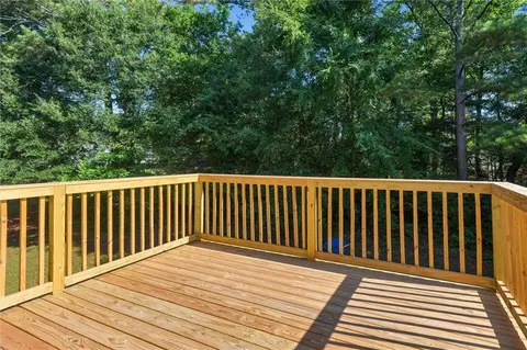 435 Fieldstone Ln, Covington, GA 30016 photo 26