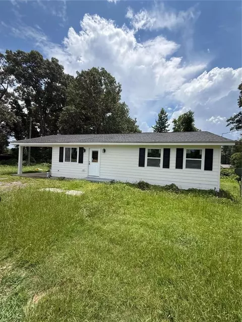 436 Due West Rd, Dallas, GA 30157