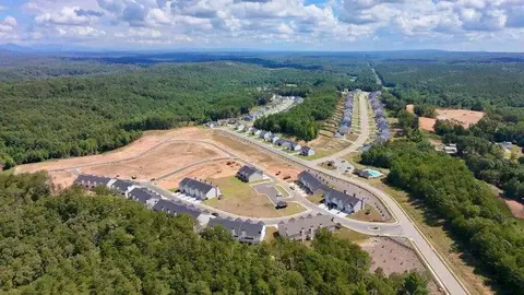 6362 Pine Rdg, Lula, GA 30554 photo 7