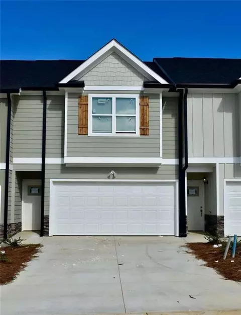 6362 Pine Rdg, Lula, GA 30554 photo 5