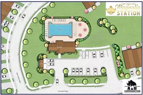 6362 Pine Rdg, Lula, GA 30554 photo 6