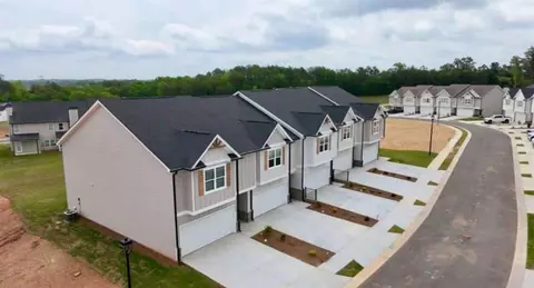 6362 Pine Rdg, Lula, GA 30554 photo 4