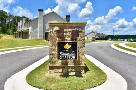 6362 Pine Rdg, Lula, GA 30554 photo 2