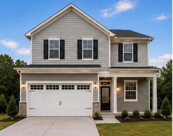 170 Fresh Local Ln, Locust Grove, GA 30248