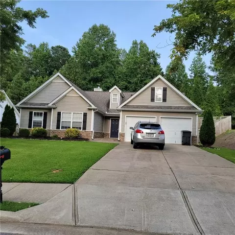 5219 Leecroft Dr, Buford, GA 30518