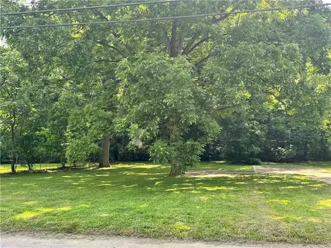0 Baker Cir NW, Atlanta, GA 30318