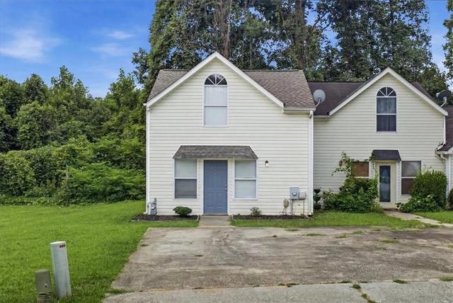 9059 Stoneleigh Trce, Douglasville, GA 30134