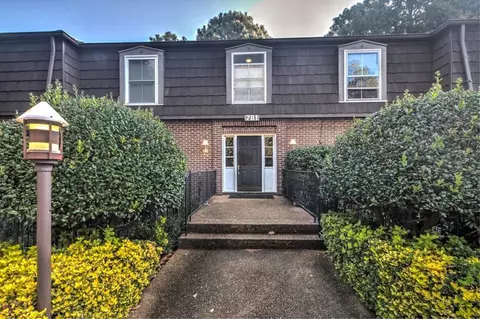 781 Houston Mill Rd NE #3, Atlanta, GA 30329