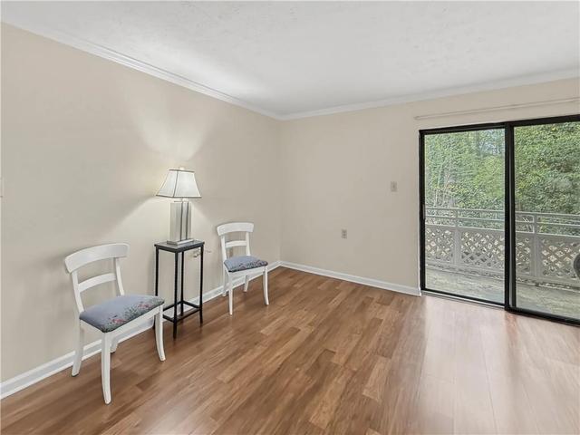 475 Mount Vernon Hwy NE #107A, Atlanta, GA 30328