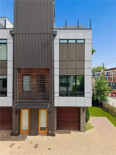 102 City View Ct NE, Atlanta, GA 30308