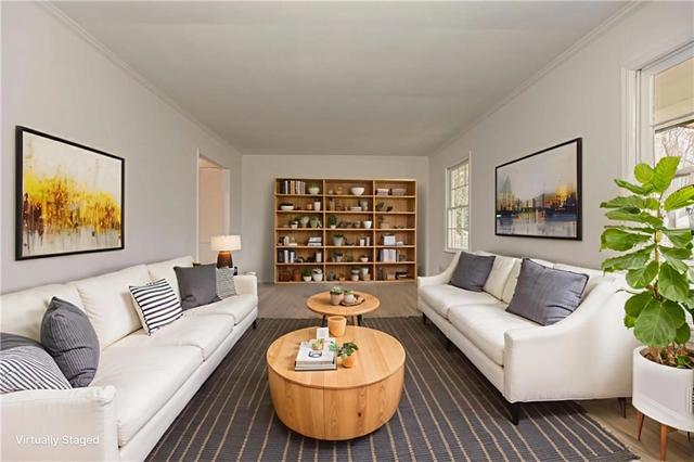 1257 Witham Dr, Atlanta, GA 30338