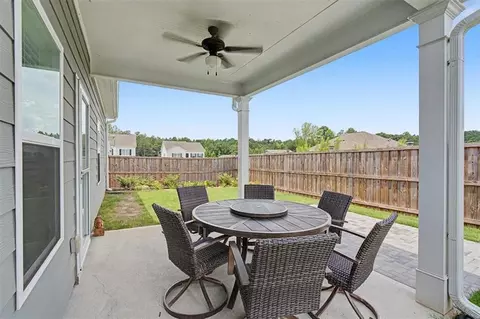 3 Maycroft Ct, Rome, GA 30161 photo 20