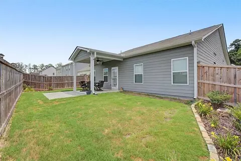 3 Maycroft Ct, Rome, GA 30161 photo 22