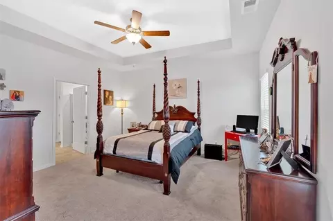 3 Maycroft Ct, Rome, GA 30161 photo 10